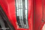 1979 Dodge D150 LI`L RED EXPRESS V8 EU OK 09.2029